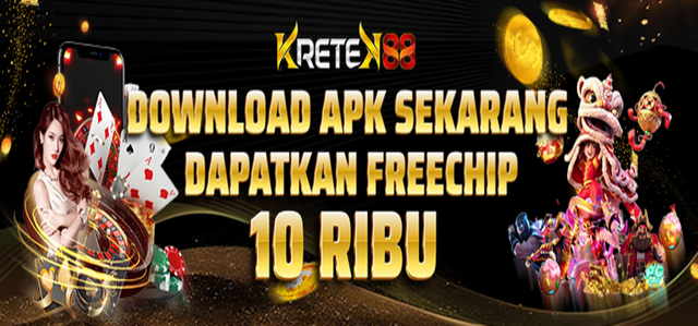 DOWNLOAD APK